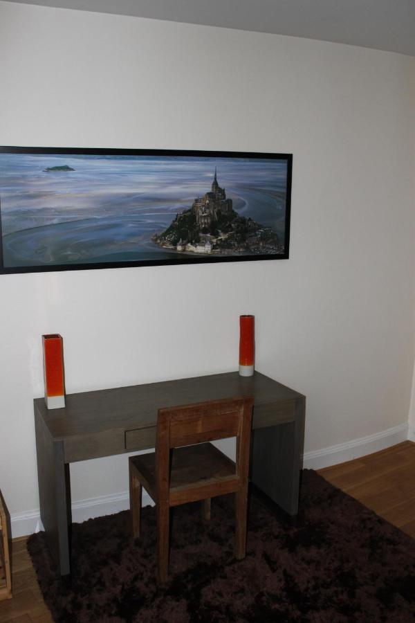 דירות Cozy Apt Paris Centre, 5 Mins Louvre מראה חיצוני תמונה