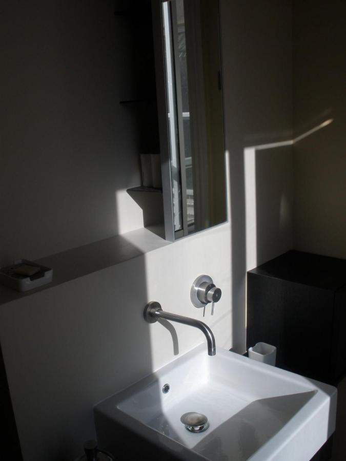 דירות Cozy Apt Paris Centre, 5 Mins Louvre מראה חיצוני תמונה