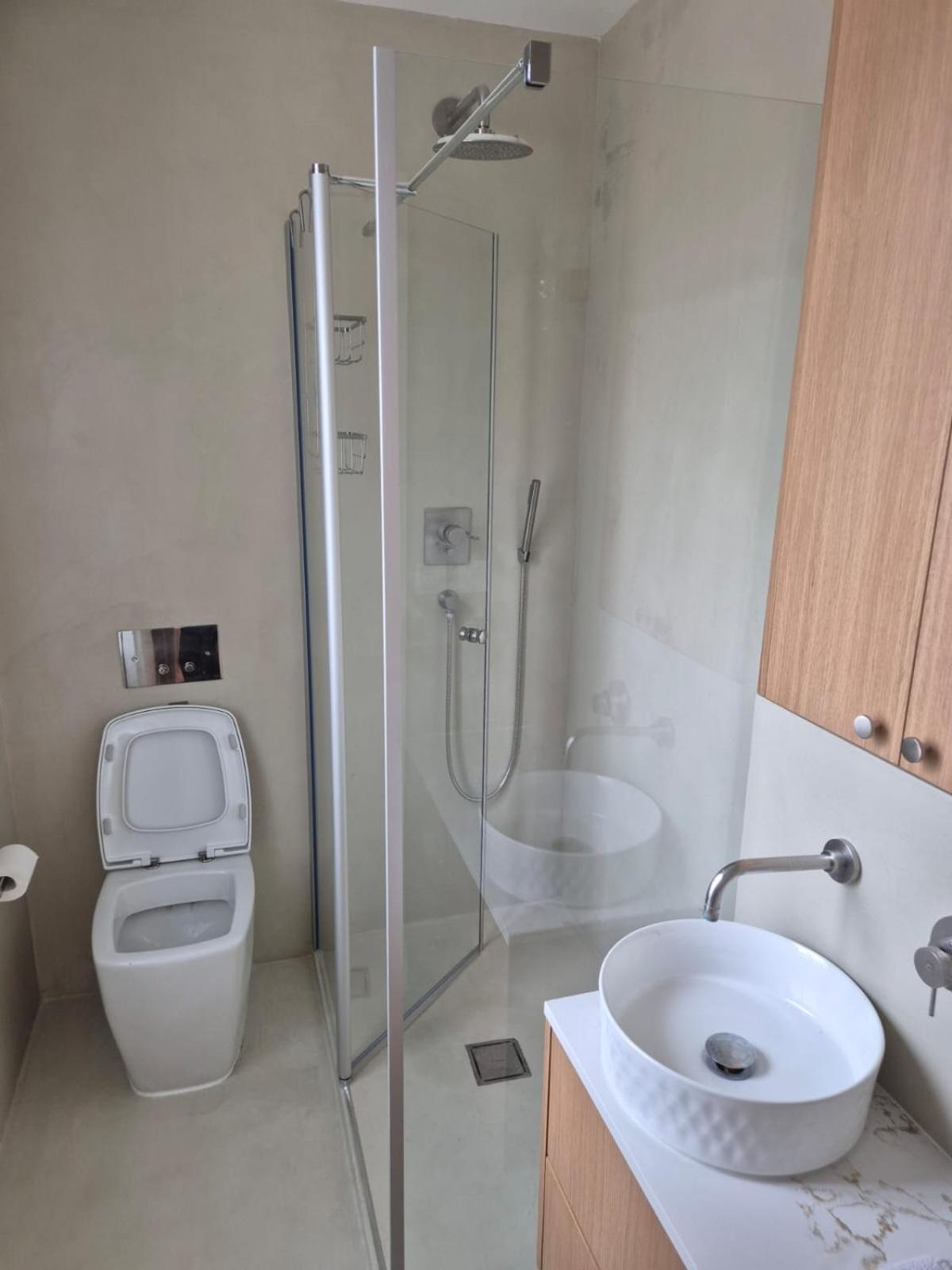 Cozy Apt Paris Centre, 5 Mins Louvre מראה חיצוני תמונה